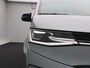 Volkswagen Multivan 1.4 eHybrid L2H1 Style 7-Persoons | Panorama dak | Stoelverwarming | Adaptive Cruise | Trekhaak | Camera | CarPlay | Climatronic | 17 Inch | 21.560 Km !!