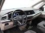 Volkswagen Multivan 1.4 eHybrid L2H1 Style 7-Persoons | Panorama dak | Stoelverwarming | Adaptive Cruise | Trekhaak | Camera | CarPlay | Climatronic | 17 Inch | 21.560 Km !!