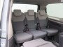 Volkswagen Multivan 1.4 eHybrid L2H1 Style 7-Persoons | Panorama dak | Stoelverwarming | Adaptive Cruise | Trekhaak | Camera | CarPlay | Climatronic | 17 Inch | 21.560 Km !!