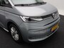 Volkswagen Multivan 1.4 eHybrid L2H1 Style 7-Persoons | Panorama dak | Stoelverwarming | Adaptive Cruise | Trekhaak | Camera | CarPlay | Climatronic | 17 Inch | 21.560 Km !!