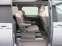 Volkswagen Multivan 1.4 eHybrid L2H1 Style 7-Persoons | Panorama dak | Stoelverwarming | Adaptive Cruise | Trekhaak | Camera | CarPlay | Climatronic | 17 Inch | 21.560 Km !!