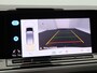 Volkswagen Multivan 1.4 eHybrid L2H1 Style 7-Persoons | Panorama dak | Stoelverwarming | Adaptive Cruise | Trekhaak | Camera | CarPlay | Climatronic | 17 Inch | 21.560 Km !!