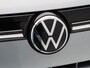 Volkswagen Multivan 1.4 eHybrid L2H1 Style 7-Persoons | Panorama dak | Stoelverwarming | Adaptive Cruise | Trekhaak | Camera | CarPlay | Climatronic | 17 Inch | 21.560 Km !!
