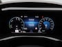 Volkswagen Multivan 1.4 eHybrid L2H1 Style 7-Persoons | Panorama dak | Stoelverwarming | Adaptive Cruise | Trekhaak | Camera | CarPlay | Climatronic | 17 Inch | 21.560 Km !!