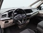 Volkswagen Multivan 1.4 eHybrid L2H1 Style 7-Persoons | Panorama dak | Stoelverwarming | Adaptive Cruise | Trekhaak | Camera | CarPlay | Climatronic | 17 Inch | 21.560 Km !!