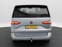 Volkswagen Multivan 1.4 eHybrid L2H1 Style 7-Persoons | Panorama dak | Stoelverwarming | Adaptive Cruise | Trekhaak | Camera | CarPlay | Climatronic | 17 Inch | 21.560 Km !!
