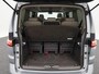 Volkswagen Multivan 1.4 eHybrid L2H1 Style 7-Persoons | Panorama dak | Stoelverwarming | Adaptive Cruise | Trekhaak | Camera | CarPlay | Climatronic | 17 Inch | 21.560 Km !!