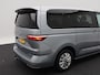 Volkswagen Multivan 1.4 eHybrid L2H1 Style 7-Persoons | Panorama dak | Stoelverwarming | Adaptive Cruise | Trekhaak | Camera | CarPlay | Climatronic | 17 Inch | 21.560 Km !!