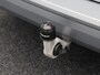 Volkswagen Multivan 1.4 eHybrid L2H1 Style 7-Persoons | Panorama dak | Stoelverwarming | Adaptive Cruise | Trekhaak | Camera | CarPlay | Climatronic | 17 Inch | 21.560 Km !!
