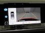 Volkswagen Multivan 1.4 eHybrid L2H1 Style 7-Persoons | Panorama dak | Stoelverwarming | Adaptive Cruise | Trekhaak | Camera | CarPlay | Climatronic | 17 Inch | 21.560 Km !!
