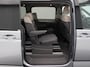 Volkswagen Multivan 1.4 eHybrid L2H1 Style 7-Persoons | Panorama dak | Stoelverwarming | Adaptive Cruise | Trekhaak | Camera | CarPlay | Climatronic | 17 Inch | 21.560 Km !!