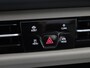 Volkswagen Multivan 1.4 eHybrid L2H1 Style 7-Persoons | Panorama dak | Stoelverwarming | Adaptive Cruise | Trekhaak | Camera | CarPlay | Climatronic | 17 Inch | 21.560 Km !!