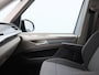 Volkswagen Multivan 1.4 eHybrid L2H1 Style 7-Persoons | Panorama dak | Stoelverwarming | Adaptive Cruise | Trekhaak | Camera | CarPlay | Climatronic | 17 Inch | 21.560 Km !!