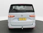 Volkswagen Multivan 1.4 eHybrid L2H1 Style 7-Persoons | Panorama dak | Stoelverwarming | Adaptive Cruise | Trekhaak | Camera | CarPlay | Climatronic | 17 Inch | 21.560 Km !!
