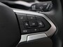 Volkswagen Multivan 1.4 eHybrid L2H1 Style 7-Persoons | Panorama dak | Stoelverwarming | Adaptive Cruise | Trekhaak | Camera | CarPlay | Climatronic | 17 Inch | 21.560 Km !!