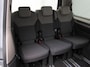 Volkswagen Multivan 1.4 eHybrid L2H1 Style 7-Persoons | Panorama dak | Stoelverwarming | Adaptive Cruise | Trekhaak | Camera | CarPlay | Climatronic | 17 Inch | 21.560 Km !!