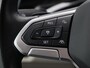Volkswagen Multivan 1.4 eHybrid L2H1 Style 7-Persoons | Panorama dak | Stoelverwarming | Adaptive Cruise | Trekhaak | Camera | CarPlay | Climatronic | 17 Inch | 21.560 Km !!