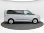 Volkswagen Multivan 1.4 eHybrid L2H1 Style 7-Persoons | Panorama dak | Stoelverwarming | Adaptive Cruise | Trekhaak | Camera | CarPlay | Climatronic | 17 Inch | 21.560 Km !!