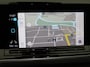 Volkswagen Multivan 1.4 eHybrid L2H1 Style 7-Persoons | Panorama dak | Stoelverwarming | Adaptive Cruise | Trekhaak | Camera | CarPlay | Climatronic | 17 Inch | 21.560 Km !!