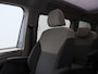 Volkswagen Multivan 1.4 eHybrid L2H1 Style 7-Persoons | Panorama dak | Stoelverwarming | Adaptive Cruise | Trekhaak | Camera | CarPlay | Climatronic | 17 Inch | 21.560 Km !!