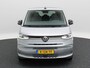 Volkswagen Multivan 1.4 eHybrid L2H1 Style 7-Persoons | Panorama dak | Stoelverwarming | Adaptive Cruise | Trekhaak | Camera | CarPlay | Climatronic | 17 Inch | 21.560 Km !!