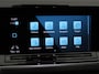 Volkswagen Multivan 1.4 eHybrid L2H1 Style 7-Persoons | Panorama dak | Stoelverwarming | Adaptive Cruise | Trekhaak | Camera | CarPlay | Climatronic | 17 Inch | 21.560 Km !!