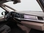 Volkswagen Multivan 1.4 eHybrid L2H1 Style 7-Persoons | Panorama dak | Stoelverwarming | Adaptive Cruise | Trekhaak | Camera | CarPlay | Climatronic | 17 Inch | 21.560 Km !!
