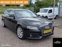Audi A4 Avant 2.0 TFSI Pro Line