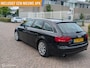 Audi A4 Avant 2.0 TFSI Pro Line