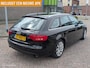 Audi A4 Avant 2.0 TFSI Pro Line