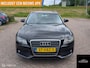 Audi A4 Avant 2.0 TFSI Pro Line