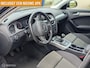 Audi A4 Avant 2.0 TFSI Pro Line