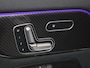 Mercedes-Benz GLA 250 e Business Solution AMG Limited