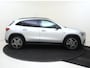 Mercedes-Benz GLA 250 e Business Solution AMG Limited