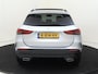 Mercedes-Benz GLA 250 e Business Solution AMG Limited