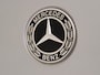 Mercedes-Benz GLA 250 e Business Solution AMG Limited