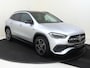 Mercedes-Benz GLA 250 e Business Solution AMG Limited