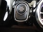 Mercedes-Benz GLA 250 e Business Solution AMG Limited