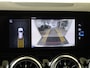 Mercedes-Benz GLA 250 e Business Solution AMG Limited