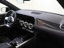 Mercedes-Benz GLA 250 e Business Solution AMG Limited