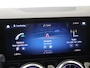 Mercedes-Benz GLA 250 e Business Solution AMG Limited