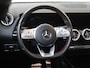 Mercedes-Benz GLA 250 e Business Solution AMG Limited