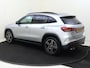 Mercedes-Benz GLA 250 e Business Solution AMG Limited