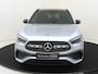Mercedes-Benz GLA 250 e Business Solution AMG Limited
