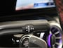Mercedes-Benz GLA 250 e Business Solution AMG Limited