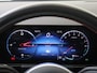 Mercedes-Benz GLA 250 e Business Solution AMG Limited
