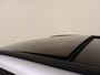 Mercedes-Benz GLA 250 e Business Solution AMG Limited