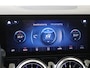 Mercedes-Benz GLA 250 e Business Solution AMG Limited