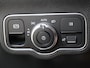 Mercedes-Benz GLA 250 e Business Solution AMG Limited