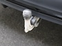 Mercedes-Benz GLA 250 e Business Solution AMG Limited